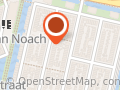 Stichting Bihar, Calcutta