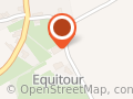 Quad Decouverte SPRL