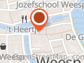 Hatseflats kinderkleding & meer