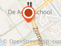 Kanovereniging De IJsselstreek