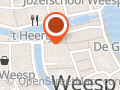 Thuiz Conceptstore Weesp