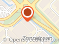 Groepenkast-Voordeel