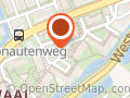 Schoen Poppentheater Hans