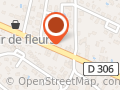 LE 37
