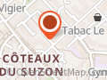 Fab Informatique - Fabien LAVOCAT PEGUET