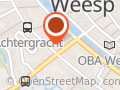 HEMA