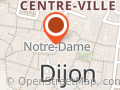 Iris Galerie Dijon