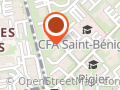 Cea Expertises