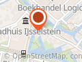 Stichting Yselvaert