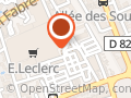 Boutique du Sac