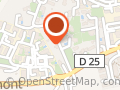 Carbonnel Fabrice