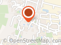 Espace Menuiserie