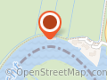 Snel / S F Installatietechniek