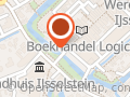 Aarendonk Assurantiën en Hypotheken