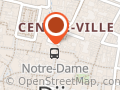 Commission Locale d'Insertion 2