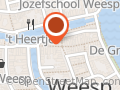 De Vuurtoren Makelaardij o.z.
