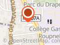 Synd Copropriete Residence Dugay Troui
