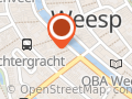 Drogisterij van Rheenen