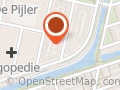 Triep Totalcleaning