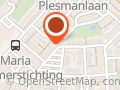 Concept-Marketing Th. Manten