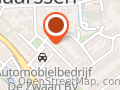 Praktijk VAN Mondhygiëne A.M. Leeflang