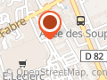 Centre Médico Psycho Pédagogique CMPP