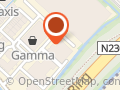 Horeca Vleescentrum Kemo