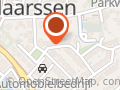 Marsman Media