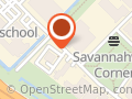 Savannah Corner
