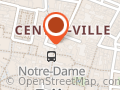 City'Zen City'Pro AUTO-ECOLE NOTRE-DAME II Dijon