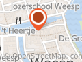 Restaurant de Kruidenier