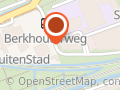 De Makerij