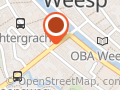 MWW Gevelrenovatie en Restauratie werken