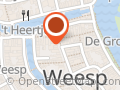 De Bloemenmand