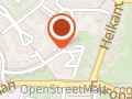 Office2go Bv