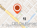 Computerhulp Midden-Nederland