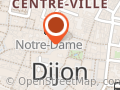 Voyance Dijon Monique
