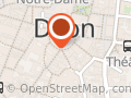 INFN Dijon