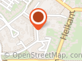 NT Racketservice - NT Bespanservice