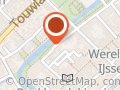 Bodywijs