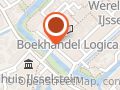 Bakker Roel