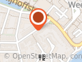 Installatietechniek R. de Wilde Weesp