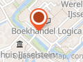 Brokking BV Bakkerij