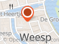 SYNAGOGE WEESP