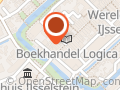 Braadspit Snack-Grillbar Het