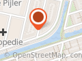 Milieu-adviesbureau Vermeent