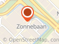 Tattje Rekwisieten