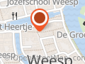 Expert Weesp