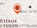 Résurgence