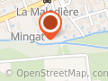 Optimhome immobilier - Nathalie CARRIER